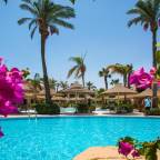 Туры в Шарм-эль-Шейха, Египет, для 2 взрослых, на 16 дней 2024 - Sierra Resort