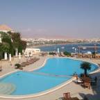 Туры в Египет, в отели 4*, для 2 взрослых, весна 2024-2025 - Eden Rock