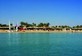 Stella Di Mare Sea Club