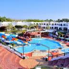 Горящие туры из Минеральных Вод, для 2 взрослых 2024 - Verginia Sharm