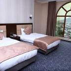 Недорогие туры в Азербайджан, для 2 взрослых 2024 - Ruma Qala Hotel