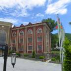 Недорогие туры в Азербайджан, для 2 взрослых 2024 - Sheki Palace Hotel