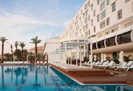 Noga by Isrotel Collection