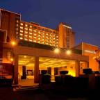 Туры в Индию, для 2 взрослых, на 13 дней 2024 - Eros Hotel New Delhi, Nehru Place