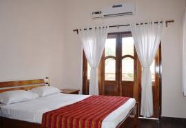 Casa De Royale, Anjuna