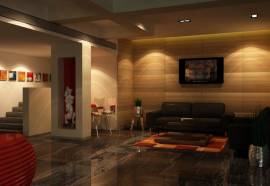 Fahrenheit Boutique Hotel