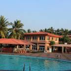 Туры в Индию, в отели 4*, для 2 взрослых, на 11 дней 2024 - The Byke Old Anchor Beach Resort
