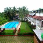 Недорогие туры в Индию, для 2 взрослых 2024 - Star Beach Resort Goa
