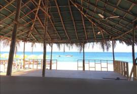 Best Western Swagath Holiday Resort