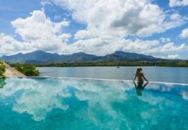 Menjangan Dynasty Resort