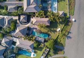 Villa Sound Of The Sea