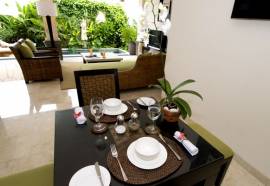 Asri Jewel Villas & Spa