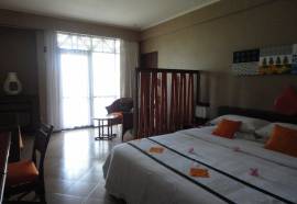 Holiday Resort Lombok