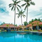 Туры в Индонезию, для 2 взрослых 2024 - Rossa Garden Hotel