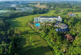 Amatara Royal Ganesha