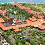 Туры в Индонезию из Санкт-Петербурга, все включено, для 2 взрослых 2024 - Ayodya Resort Bali