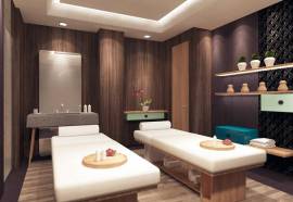 Novotel Bali Ngurah Rai Airport