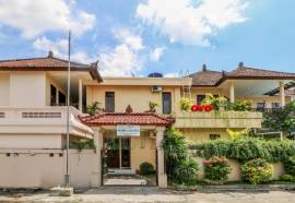 Oyo 2280 Wisma Guntur II