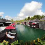Туры в Индонезию, для 2 взрослых, туры на новый год 2024 - FuramaXclusive Resort & Villas Ubud