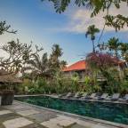 Туры в Убуд, Индонезию, для 2 взрослых, от Anex Tour 2024 - Ubud Inn Cottages