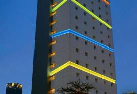 Amaris Hotel Tendean