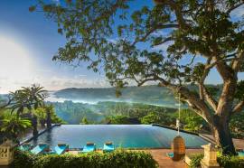 The Acala Shri Sedana