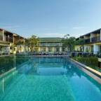 Туры в Индонезию, в отели 4*, для 2 взрослых, лето 2024 - Mercure Bali Legian