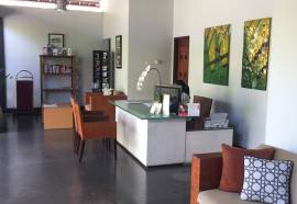 Pradha Villas Seminyak