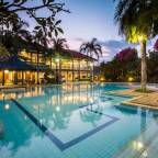 Туры в Индонезию, в отели 4*, для 2 взрослых, лето 2024 - Goodway Hotel & Resort