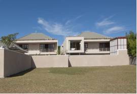 Beautiful Bali Villas by Nagisa Bali