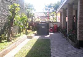 GM Bali Guest House