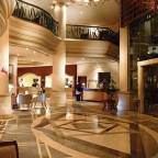 Туры в Джакарту, Индонезию, для 2 взрослых 2024 - Melia Purosani Hotel