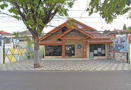 RedDoorz Plus @ Mahendradatta Denpasar