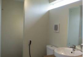 Koi Hotel and Residence