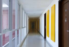 Amaris Hotel Dewi Sri