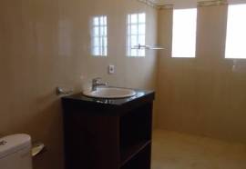 Budhi Ayu Villas Ubud