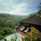 Туры в Индонезию, для 2 взрослых 2024 - Kupu Kupu Barong Villas and Tree Spa by L’OCCITANE