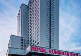 Royal Kuningan