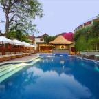 Туры в Индонезию, в отели 4*, для 2 взрослых, на 11 дней 2024 - Alamkulkul Boutique Resort Kuta Bali