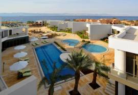 Public Security Hotel & Chalets