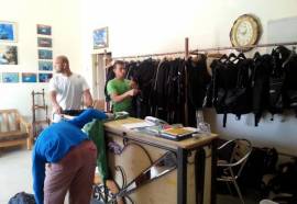 Darna Village Beach Hotel & Dive Center