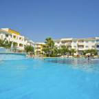 Туры в Испанию, в отели 4*, для 2 взрослых, лето 2024 - Blau Punta Reina Resort