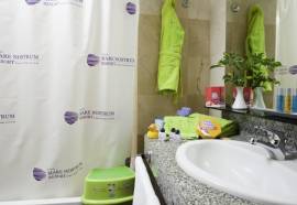 Mare Nostrum Cleopatra Palace