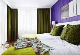 Sunprime Coral Suites