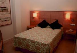 Kn Hotel Arenas del Mar Beach & Spa