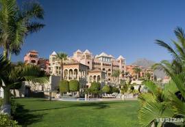 Iberostar Grand Hotel El Mirador