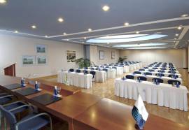 Adrian Hoteles Jardines De Nivaria