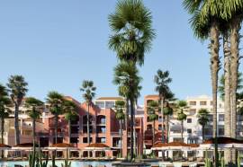 Bahia Principe Luxury Tenerife