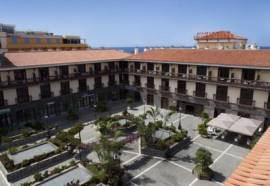 Be Smart Florida Plaza