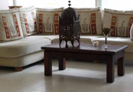 4Dreams Hotel Chimisay